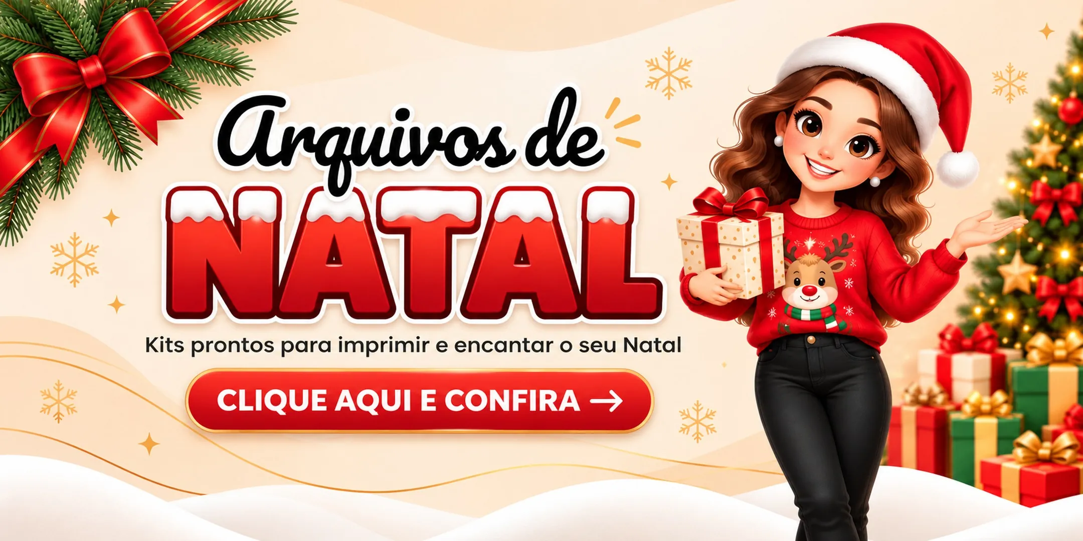 Arquivos de Natal