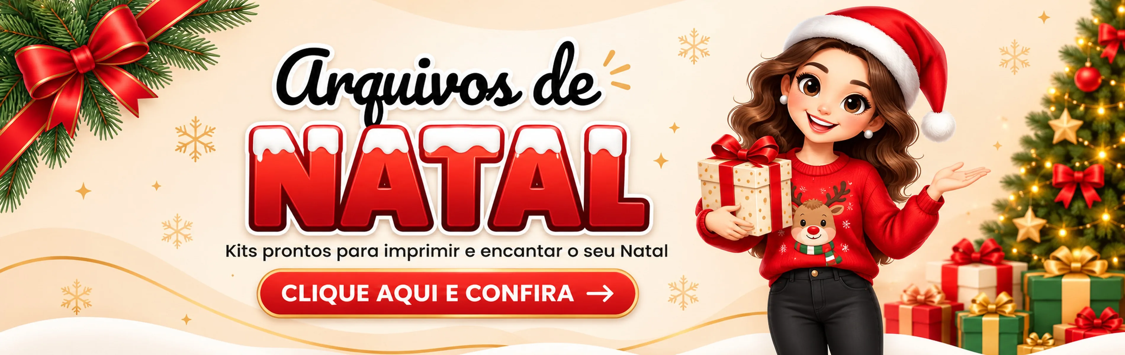 Arquivos de Natal