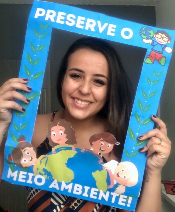 Meio Ambiente - Mundinho 🌏 - Image 21