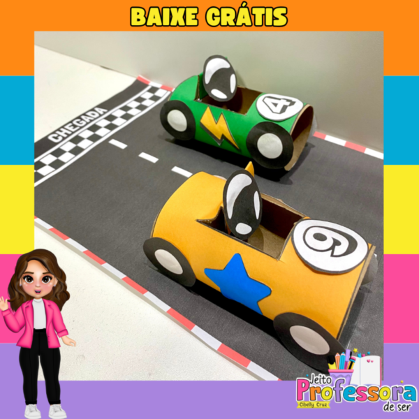 Carros - Baixe Grátis 🚗