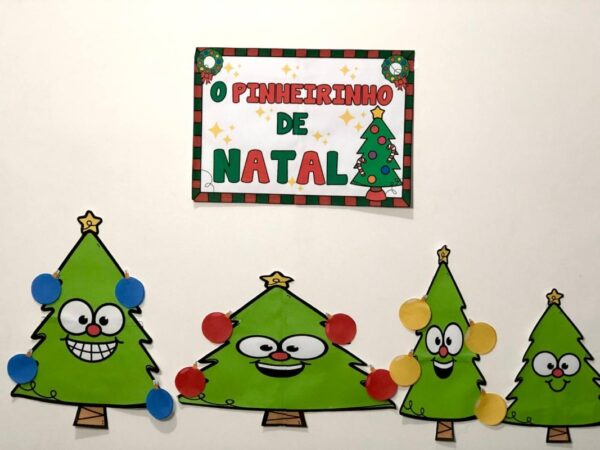 Combo Promocional Natal – 2 Kits ✨ - Image 30