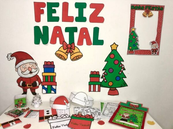 Combo Promocional Natal – 2 Kits ✨ - Image 14