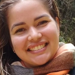 Karen Santana